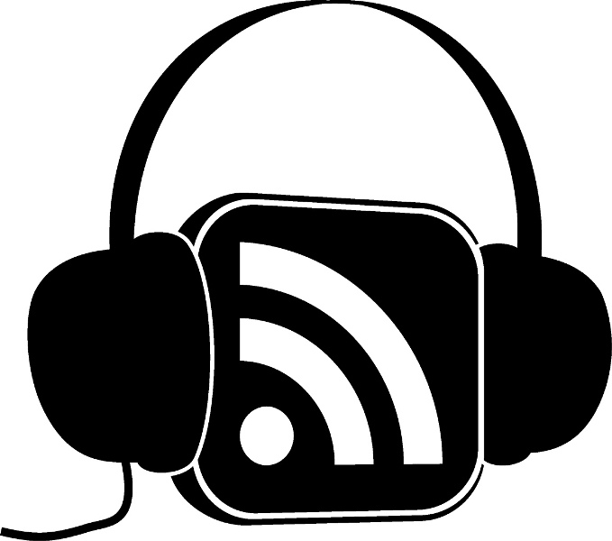 Podcasts